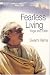 FEARLESS LIVING: Yoga and Faith