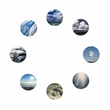 Skyspaces