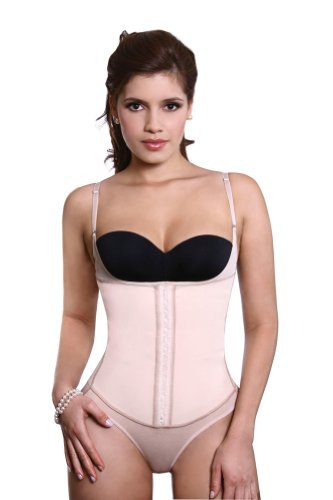 Body Shaper Corset