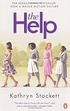 The Help [Paperback]