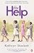 The Help [Paperback]