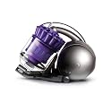 Dyson DC39 Animal Full Size Dyson Ball Cylinder Vacuum Cleaner