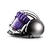 Dyson DC39 Animal Full Size Dyson Ball Cylinder Vacuum Cleaner