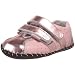 pediped Infant Alexis Crib Shoe