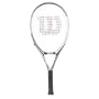 Wilson nCode n3 Tennis Racquet