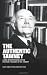 The Authentic Tawney: A New Interpretation of the Political Thought of R. H. Tawney