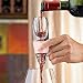 Vinturi Wine Aerator (Special Pink Edition