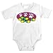 Onesie with vet, tablet, pill, medicine, veterinarian, pet, animal