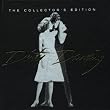 Dirty Dancing/Coll.Edition