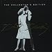Dirty Beaches-Dirty Dancing; More Dirty Dancing