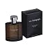 (09141223) Autograph Eau de Toilette in Miscellaneous