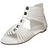 Wanted Shoes Little Kid/Big Kid Lingo Gladiator Sandal