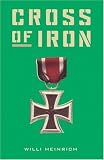 Cross of Iron (Cassell Military Classics)