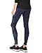 SPANX Women's Stripe Seamless Leggings