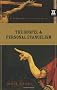 The Gospel and Personal Evangelism
