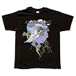As I Lay Dying - Demons T-Shirt