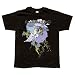 As I Lay Dying - Demons T-Shirt