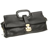 Foley + Corinna Envelope Clutch