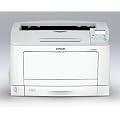 EPSON Offirio A3���m�N�����[�U�[�v�����^�[ LP-S3200