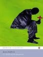 Go Tell it on the Mountain (Penguin Modern Classics)