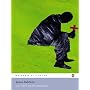 Go Tell it on the Mountain (Penguin Modern Classic&hellip by James Baldwin