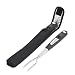 Kitchen & Housewares : Barbecue Thermometer & Case