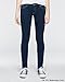Levis Girls 710 Performance Super Skinny Jean