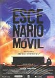 Travelling Stage ( Escenario móvil ) ( Moving stage ) [ NON-USA FORMAT, PAL, Reg.2 Import - Spain ]
