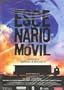 Travelling Stage ( Escenario m�vil ) ( Moving stage ) [ NON-USA FORMAT, PAL, Reg.2 Import - Spain ]