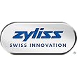 Zyliss 20362 Lock-n-Lift Manual Can Opener, White