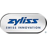 Zyliss Easy Slice Mandolin, White
