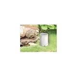 TFA-Dostmann REGENMESSER FUNK 473003