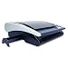 GBC CombBind C20 Binding System, 20 Sheet Punch Capacity, 320 Sheet Binding Capacity, Black (7706172)
