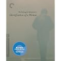 Identification of a Woman (Criterion) (Blu-Ray)
