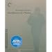 Identification of a Woman (Criterion) (Blu-Ray)