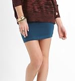 Nollie Womens Solid Body Con Skirt Nollie Womens Solid Body Con Skirt