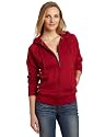 Dickies Women's Zip Hoodie