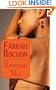 Rescue Me (Leisure African American Roman)
