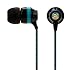 Skullcandy INK’d Earbuds S2INCZ-058 (Rasta)