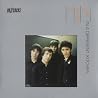 Image of album by Buzzcocks