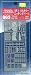 1/72 ������v�� �}�N���X VF-1 �o���L���[ �G�b�`���O�p�[�c QG3