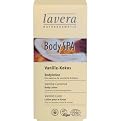 Lavera Vanilla Coconut Body Lotion - 2.1 oz.