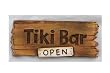 Tiki Bar