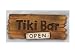 Tiki Bar