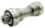 TruVativ Howitzer XR BB 56mm chainline 68/68E/73/73E