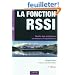 La fonction RSSI - Guide des pratiques et retours d'exp�rience - 2e �dition