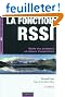 La fonction RSSI - Guide des pratiques et retours d'exp�rience - 2e �dition