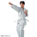 KUSAKURA(クザクラ) 晒 11 号空手着 6 号上衣 R2C6