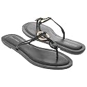 Calvin Klein Women's Solanje