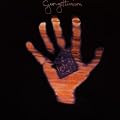 Album+george+harrison+living+in+the+material+world